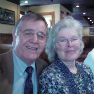 Meet your Posher, Gael